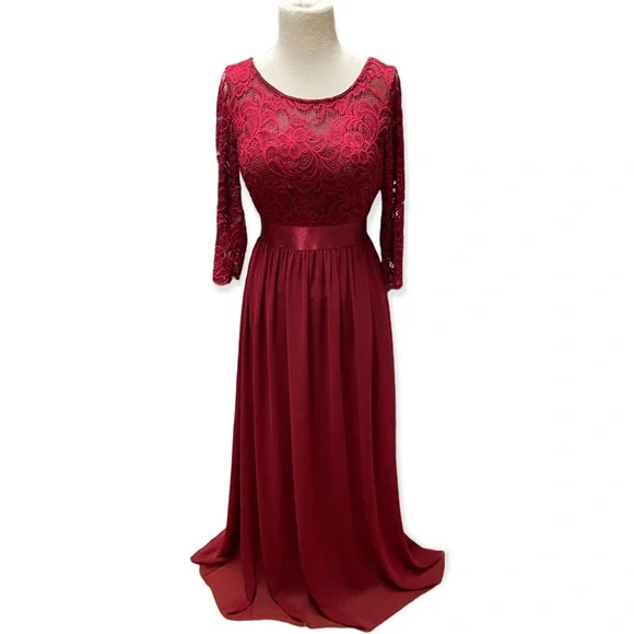 green emerald velvet dress Amazon.com: Plus Size Dress for Women
